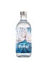 Вода питьевая «Legend of Baikal Limited Edition» негазированная 0,5 л, стекло (упаковка 9 шт)